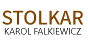 Stolkar Karol Falkiewicz logo